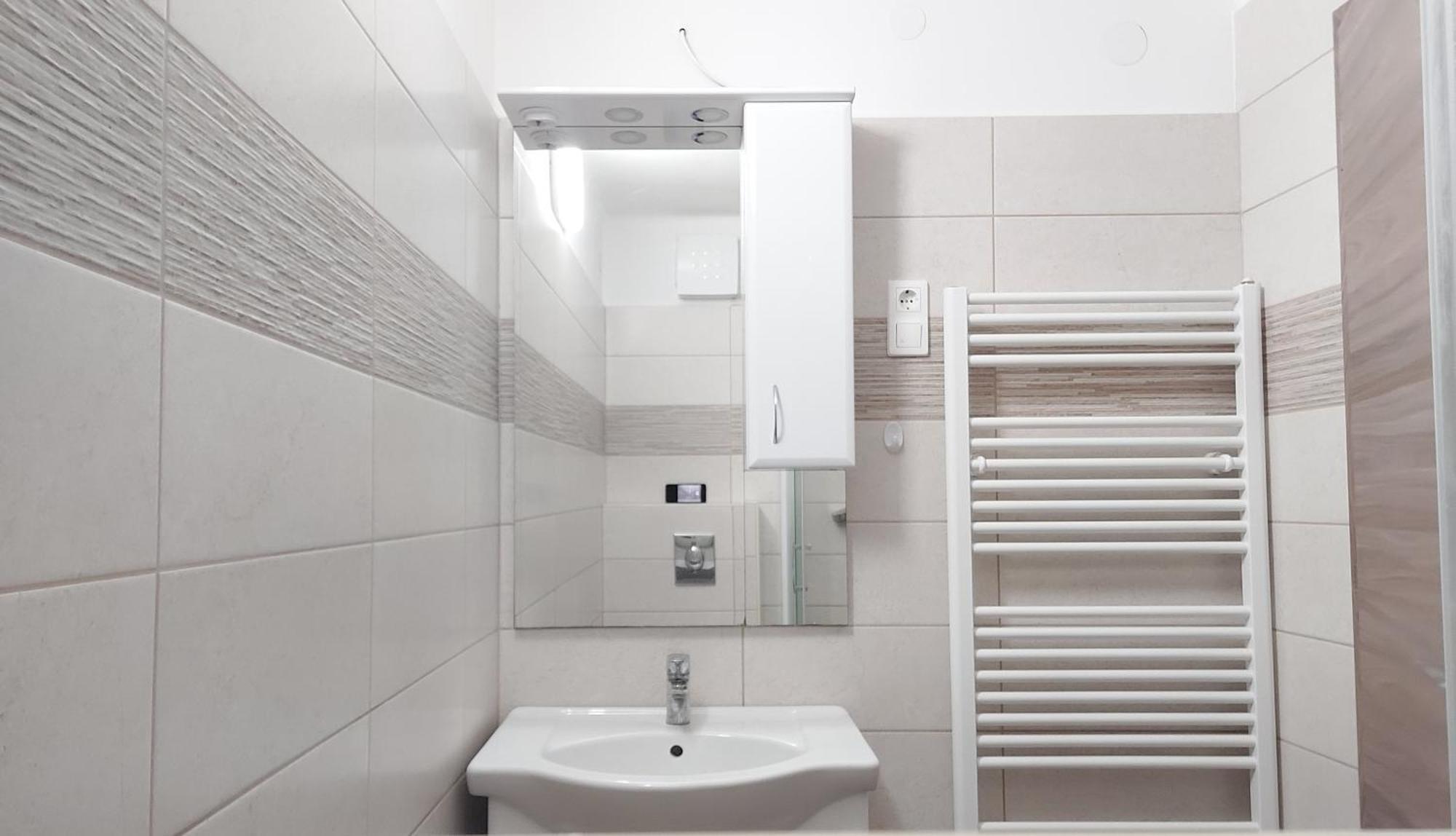 Miniszilva Apartman Balatonalmadi Exterior photo